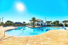 Storey Lake 6 Bedroom by Shine Villas
